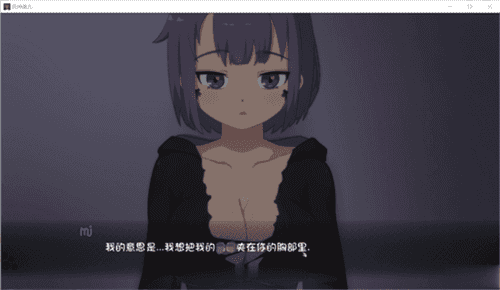 [安卓telegreat汉化链接]telegreat安卓汉化中文版