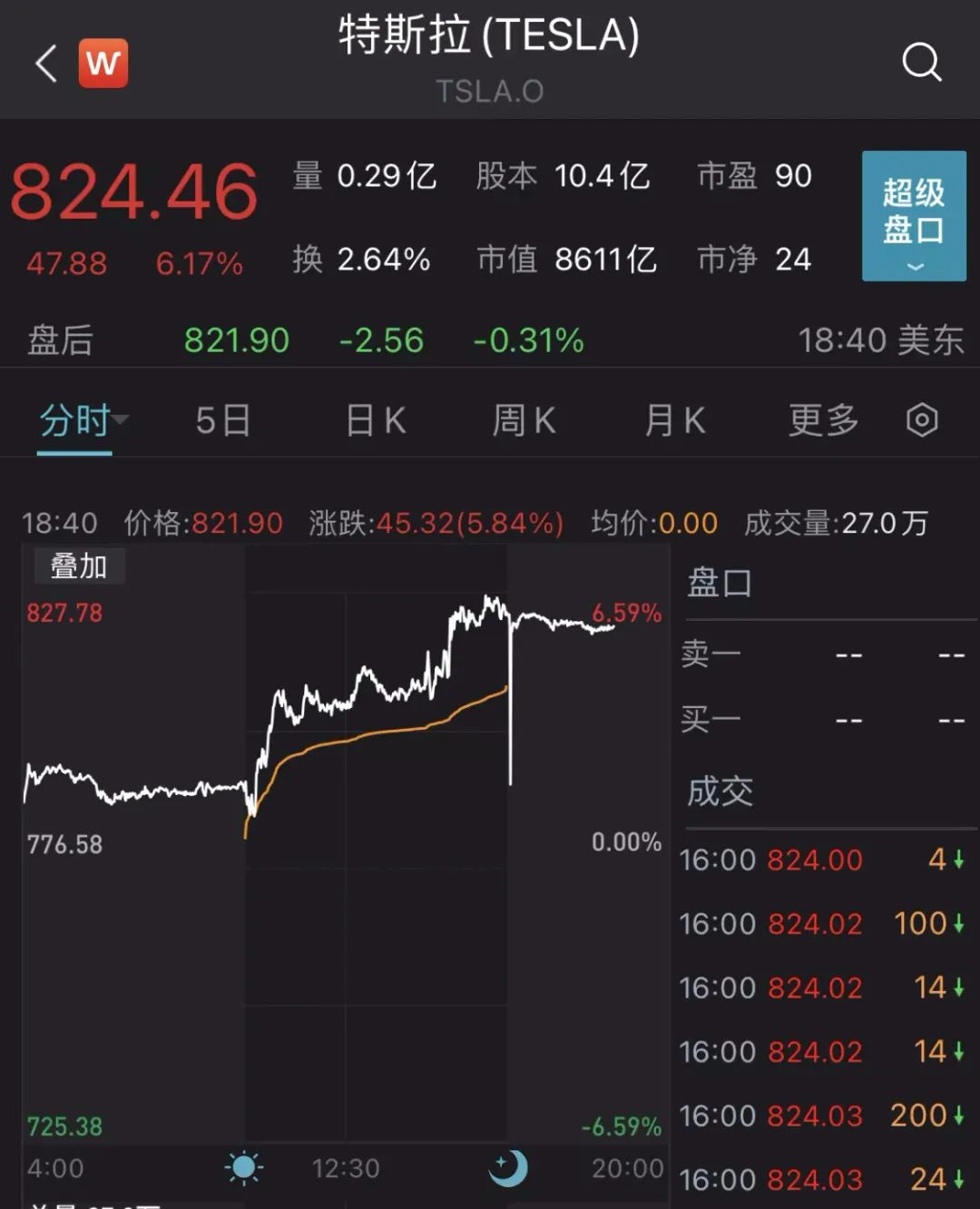 [tp钱包官网下载1.2.6]tp钱包官网下载app最新版本