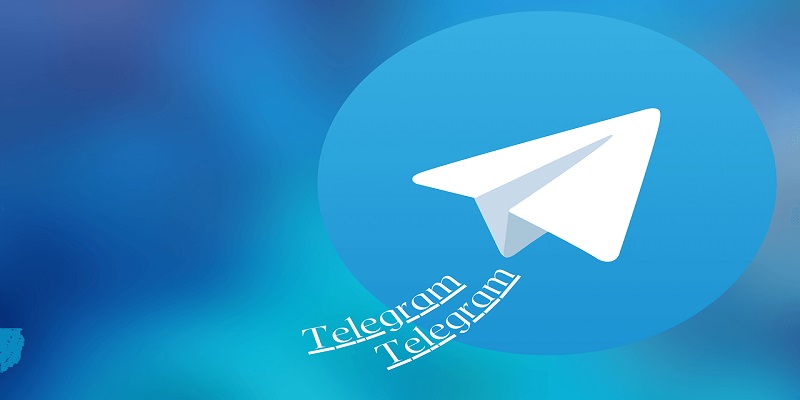 [telengram官网]telegraph资源群