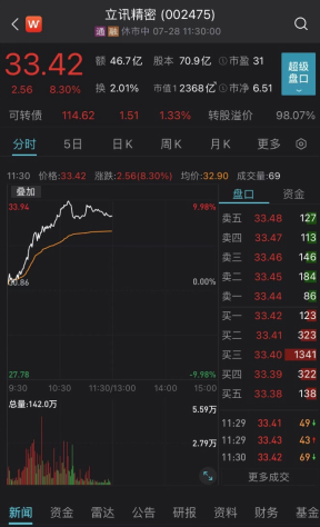 [tp钱包企业版下载]tp钱包app官方版