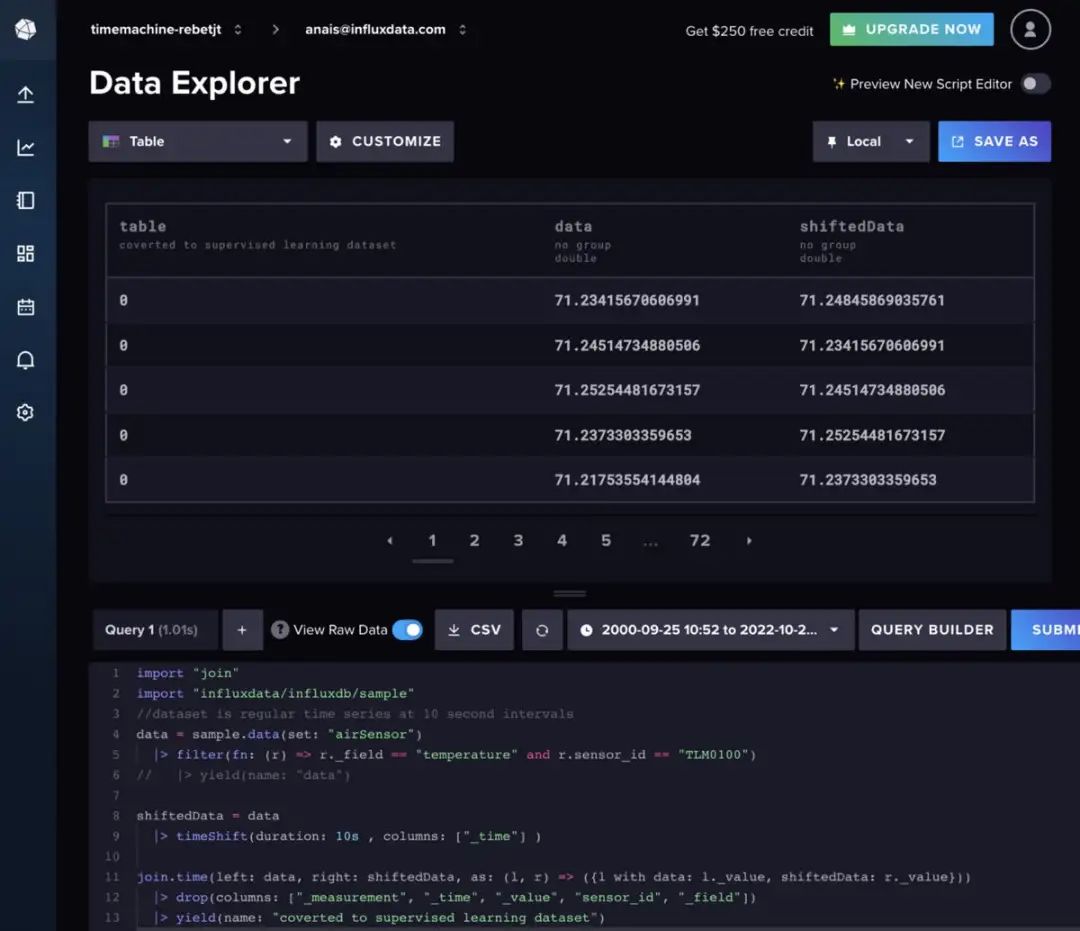 [token交易所vs币骗局]tokenbetter交易所跑路了吗