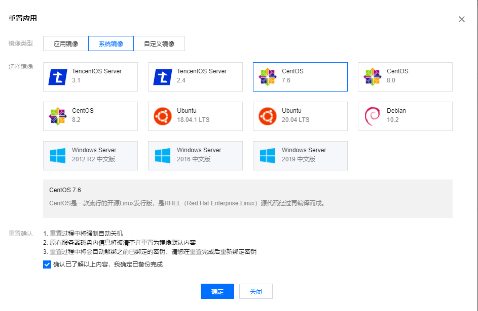[telegarm卡在电话]telegram一直loading