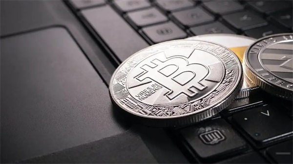 包含imtoken怎么买TRX能量教程的词条