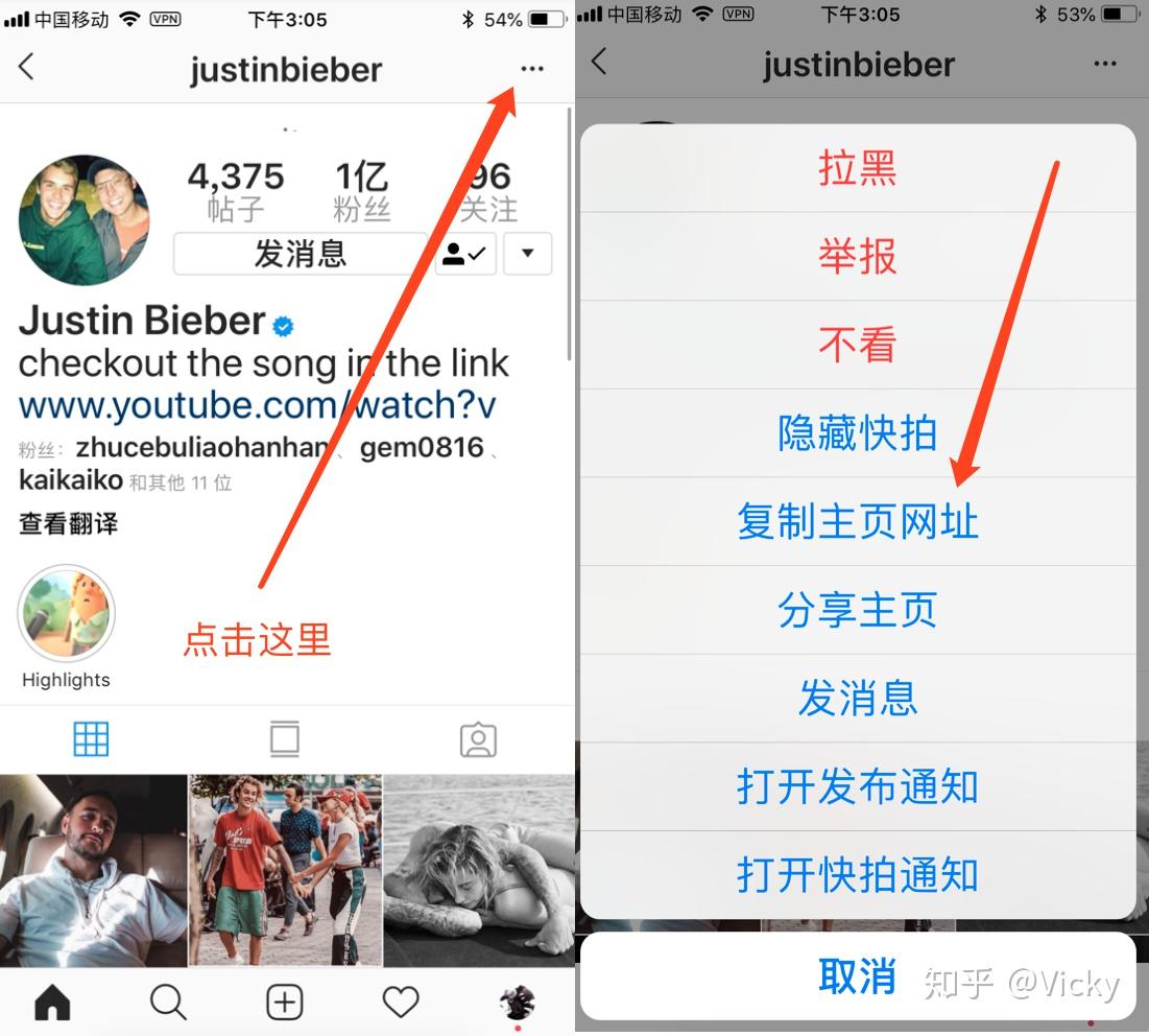 [instagram下载链接最新版]instagramdownloader下载