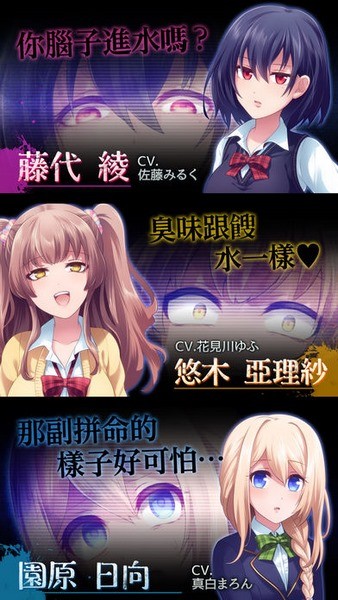 [telegreatios汉化]telegreat汉化官方版下载