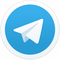 [telegreat代理]telegreat代理连接