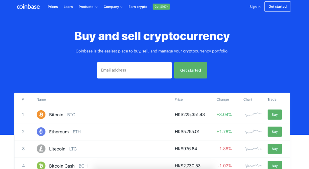 [usdt余额图片]usdt 钱包里的钱怎么提现