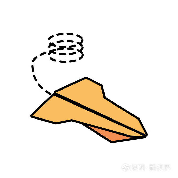 [纸飞机下载苹果]纸飞机app苹果下载中文版