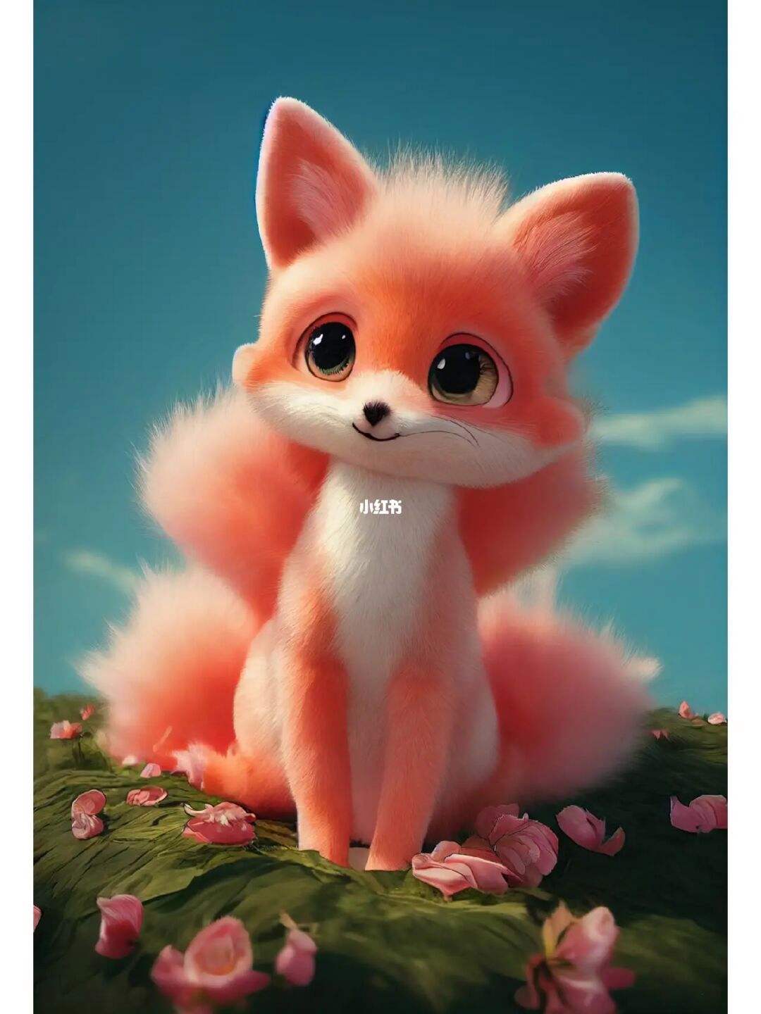 [小狐狸手机版]小狐狸手机版和电脑版怎么同步