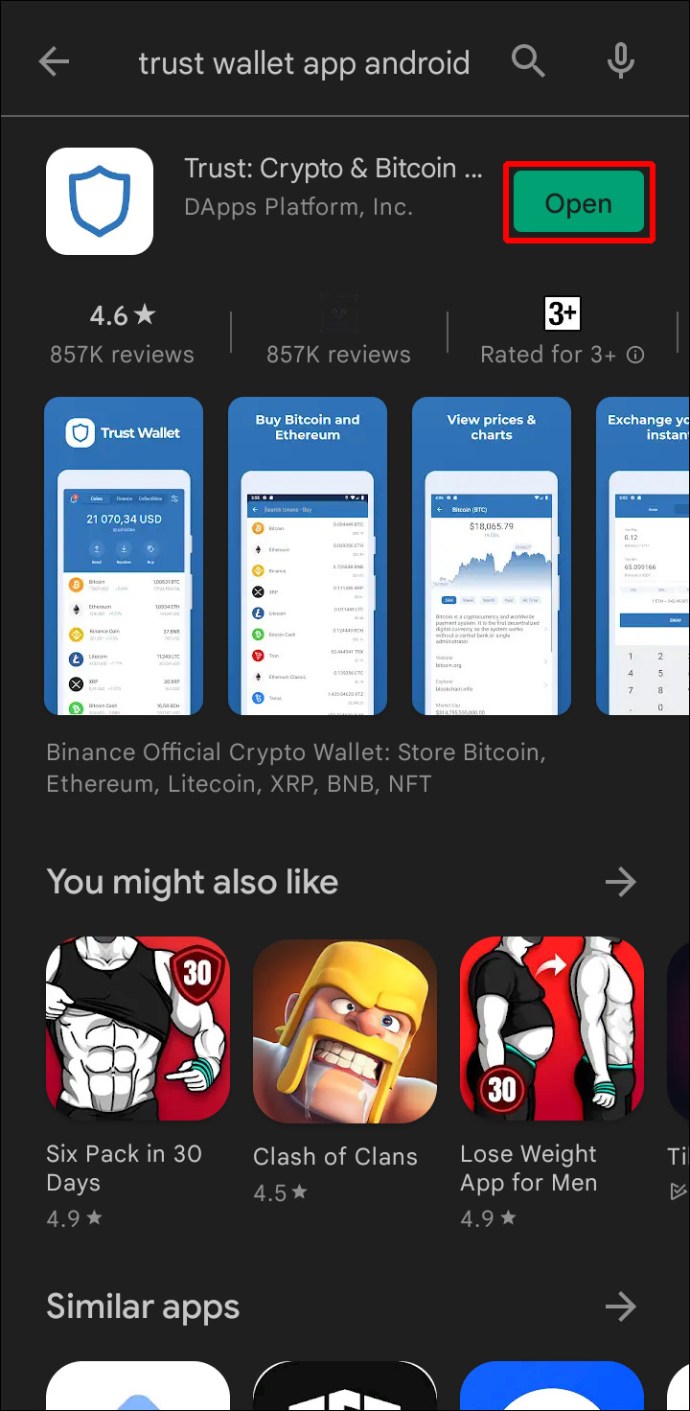 [Metamask钱包下载testfight]Metamask钱包下载 testfight
