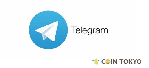telegeram安卓下载-telegeram下载安卓官方版的简单介绍