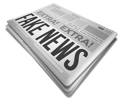 [telegraph中文网页版]telegraph app download