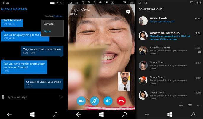 [skype安卓手机版下载]skype安卓手机版下载方法