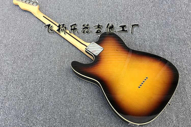 [小飞机tele下载]teiegram小飞机