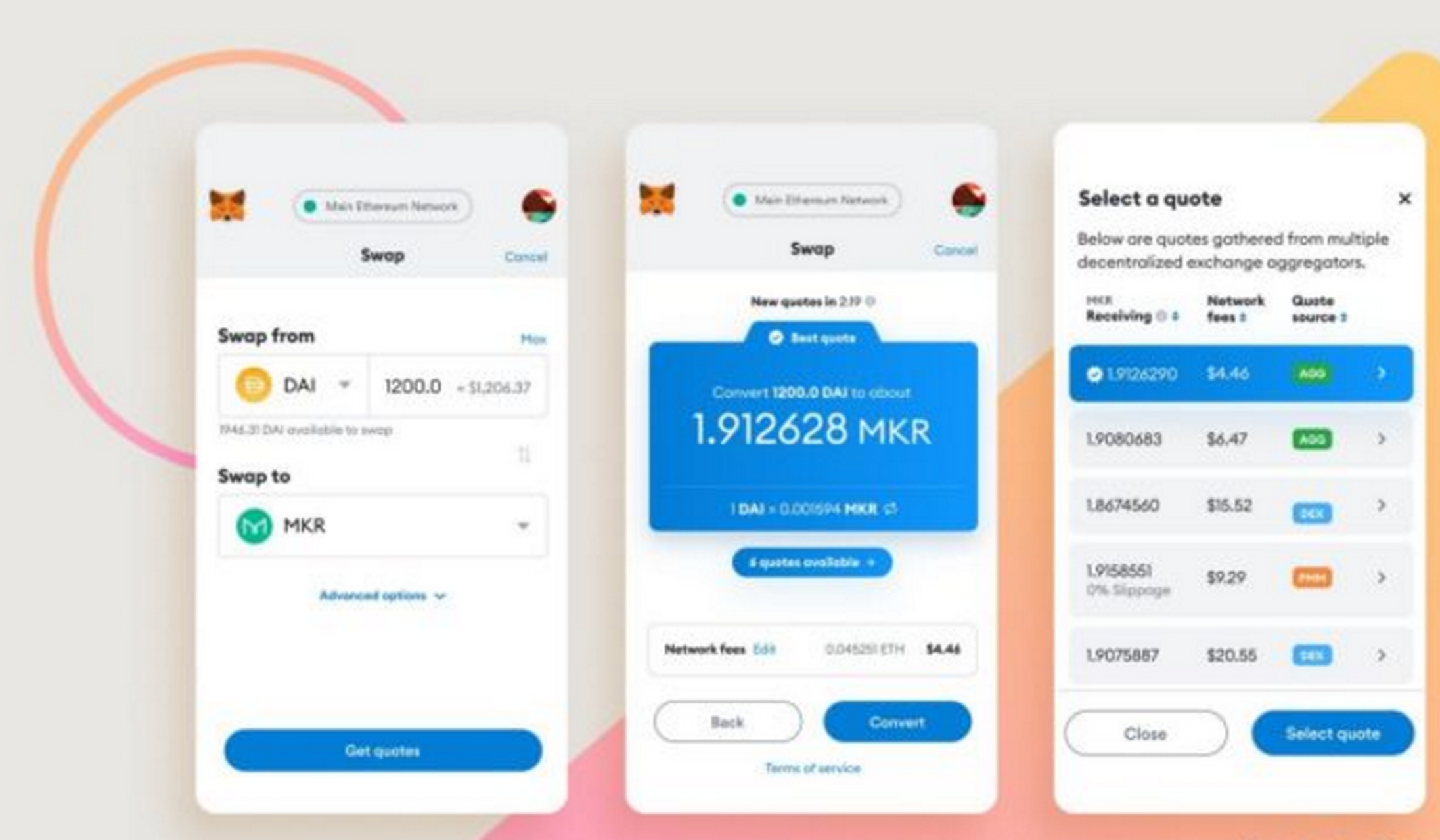 [Imtoken下载链接]imtoken官网下载20怎么下载
