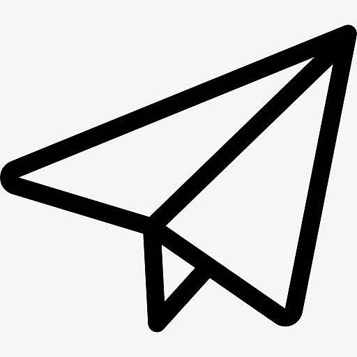 [纸飞机logo的帽子]纸飞机标志的衣服是什么牌子