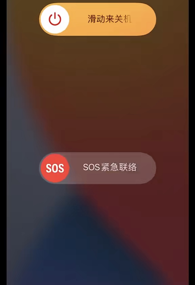 [苹果telegreat参数设置好了]telegreat苹果版怎么设置中文