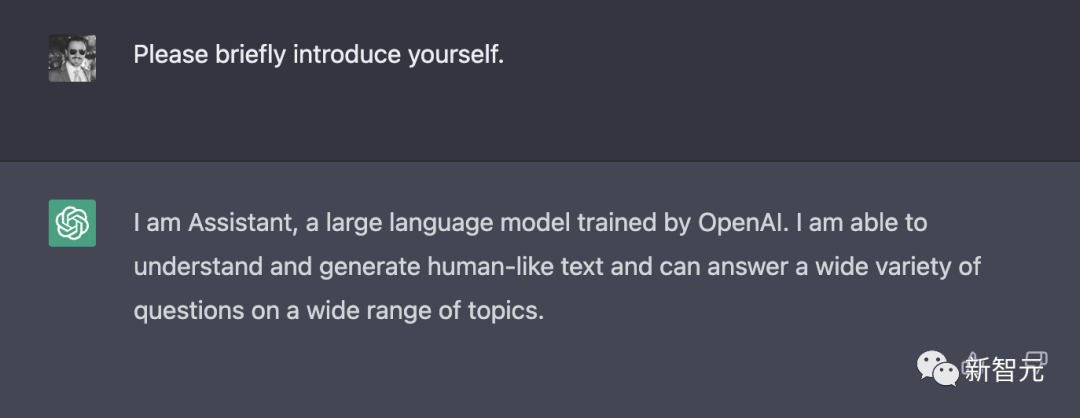 [chatgpt.]chatgpt app