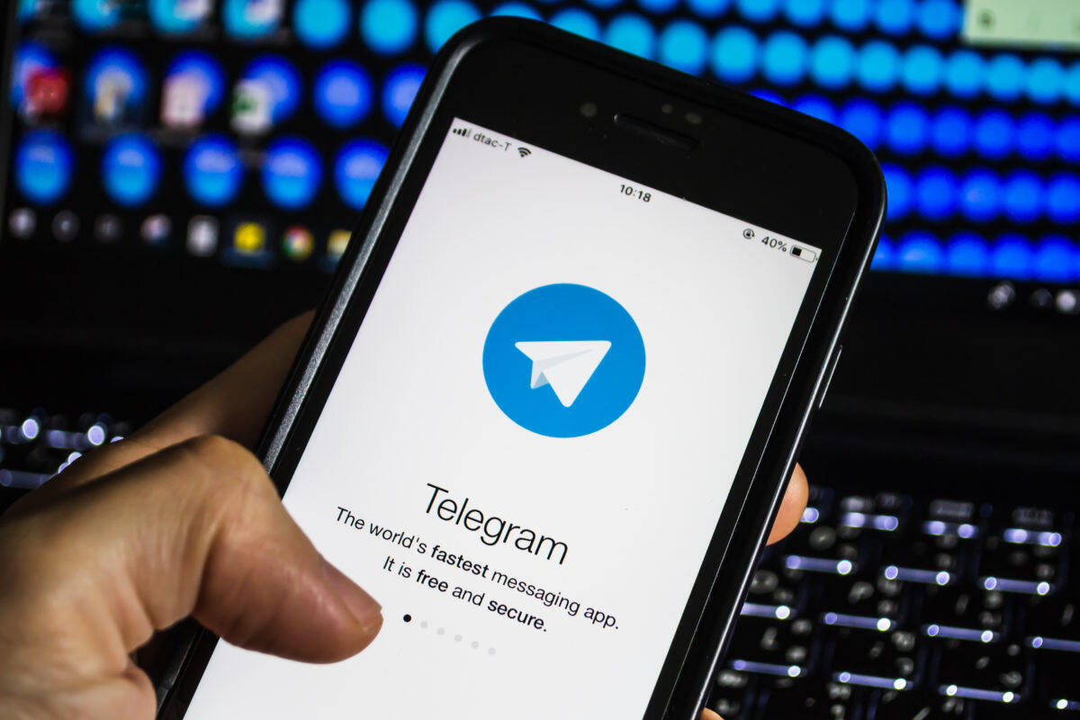 [怎样登陆telegram]怎样登陆别人的爱奇艺会员账号