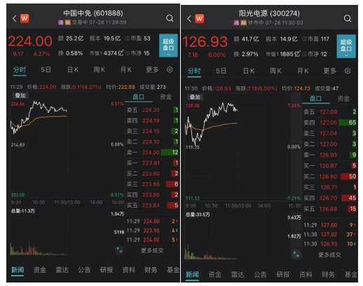 关于TP钱包安卓版下载1.63的信息