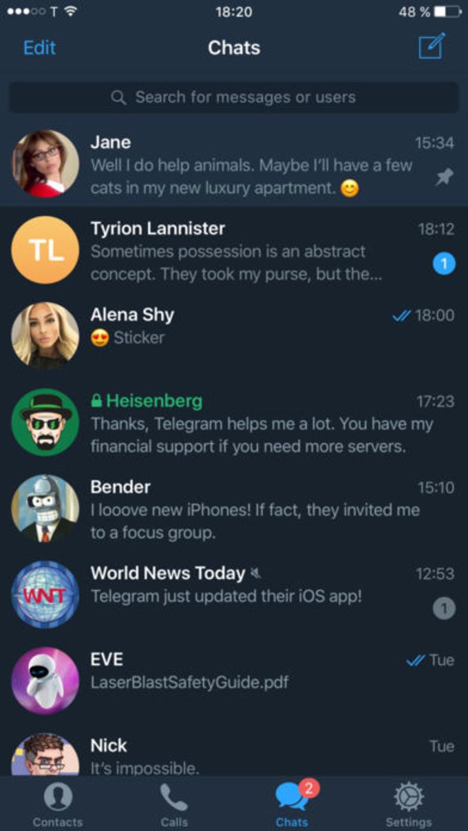 [telegr中文版下载]telegreat中文版下载