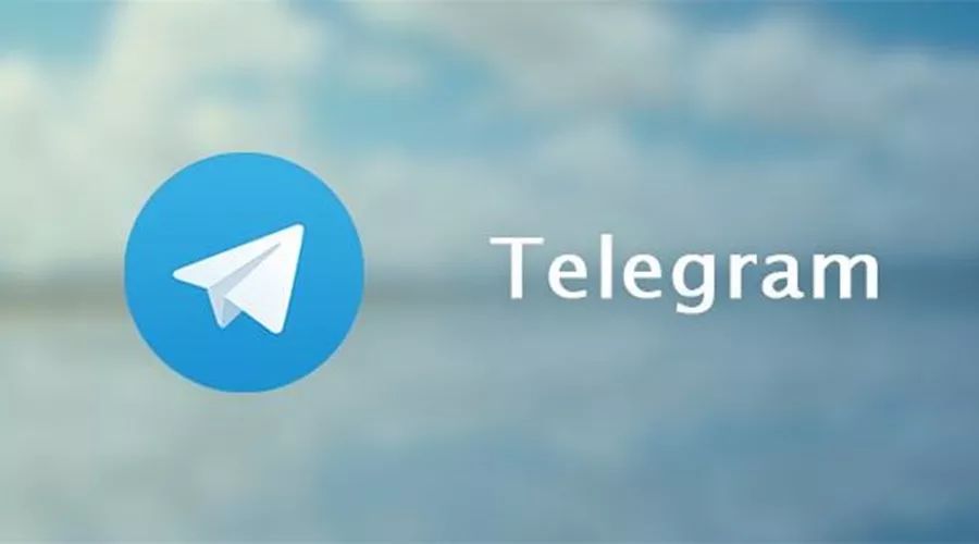 [Telegram免费代码]telegram最新参数2023