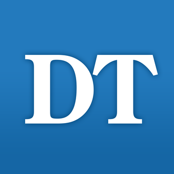 [telegraph最新版本下载]telegraph安卓中文版聊天下载