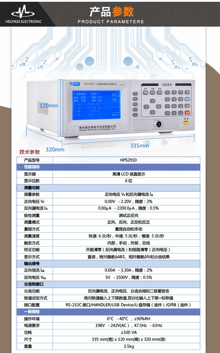 [纸飞机proxy最新代理参数]纸飞机proxy代理参数怎么填