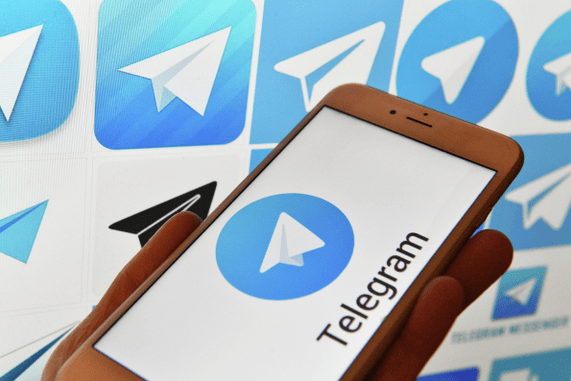 [Telegram2021下载]最新telegram参数2021