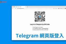 [telegreat网页链接]telegraph手机网页版