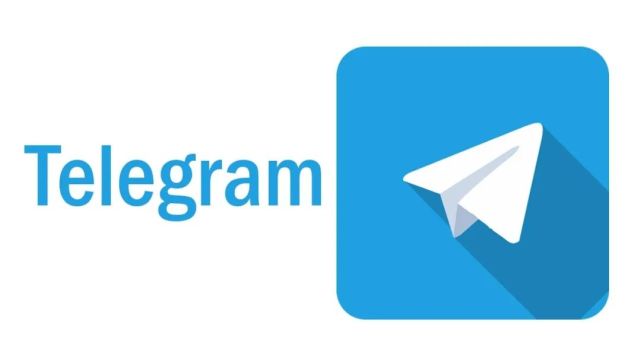 [Telegram网络]telegram怎么注销账号