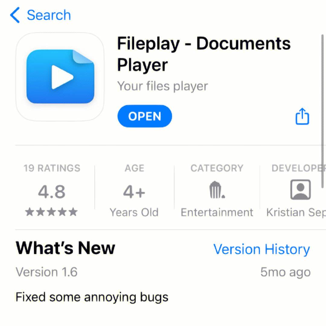 包含telegreamappdownload的词条