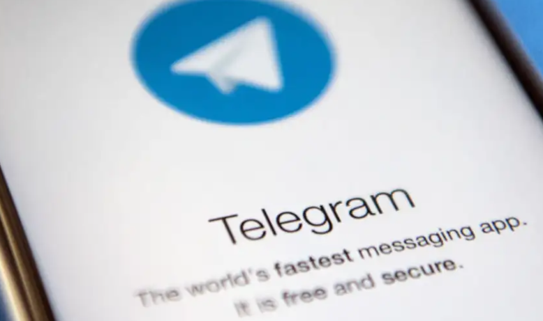 [telegaram下载路径]telegeram官网版下载