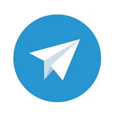 [telegraph官网下载2022]telegraph官网下载安卓最新版本