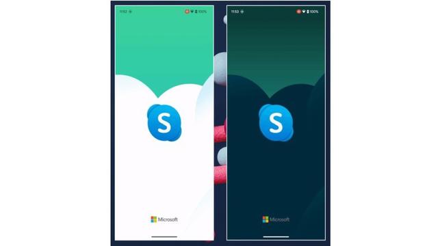 [skype安卓手机版官方]skype安卓手机版官方河东