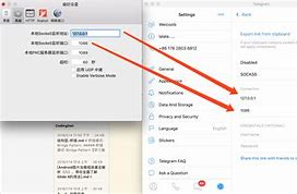 [telegreat代理免费]telegraph官网版下载