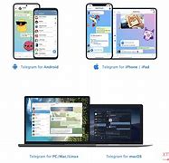 [telegreat代理免费]telegraph官网版下载