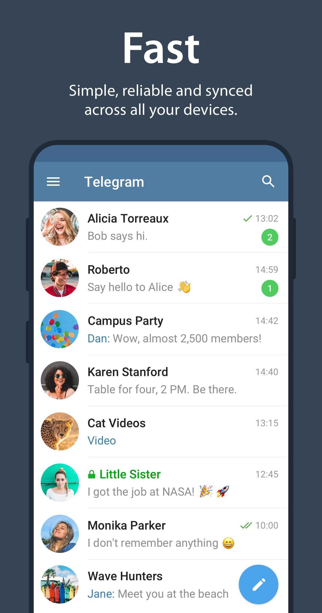 [telegeram注销后还能被看到吗]注销telegram账号为什么没有接收