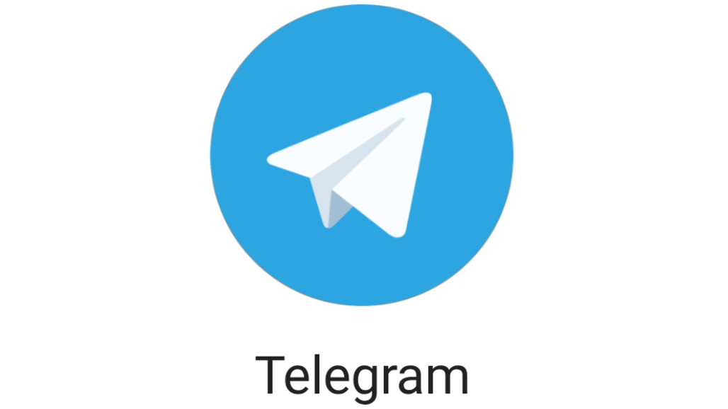 关于无法收到telegram短信的信息