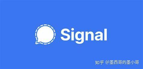 [telegram转汉语]玩telegram判多少年