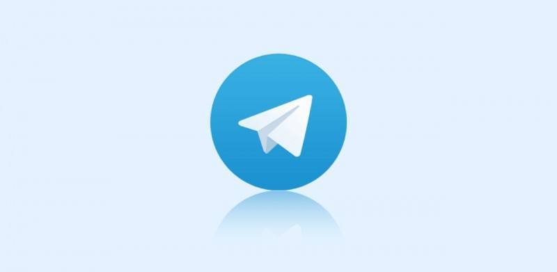 [在中国用telegram]中国版telegram叫什么