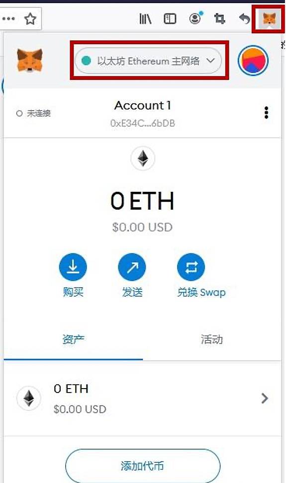 [tp钱包里的币不见了]tp钱包里的币会涨或会跌吗?