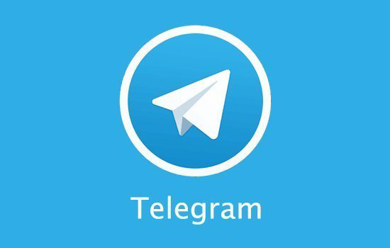 [telegram语言包设置]telegram如何设置语言