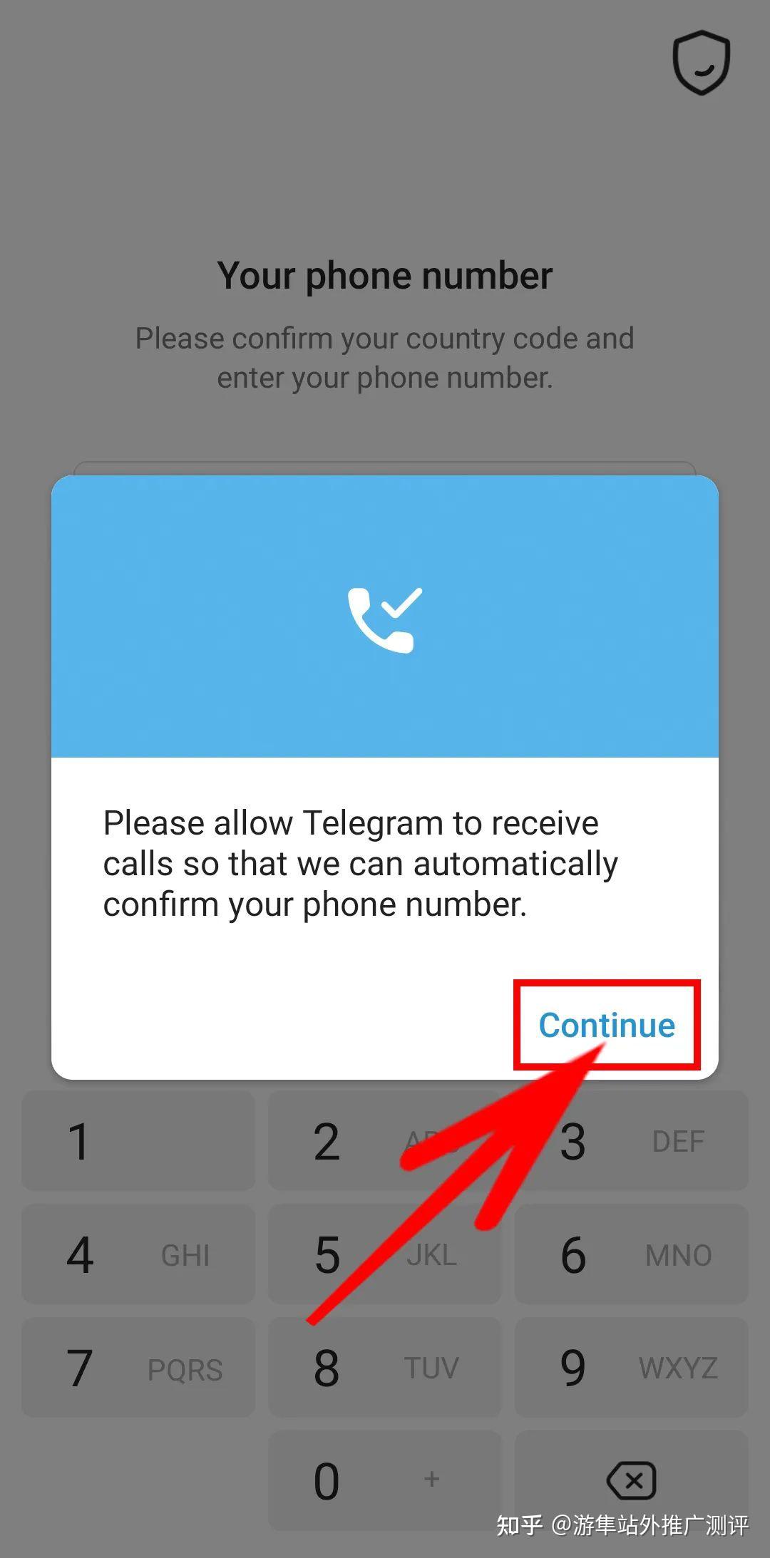 [telegram语言包设置]telegram如何设置语言