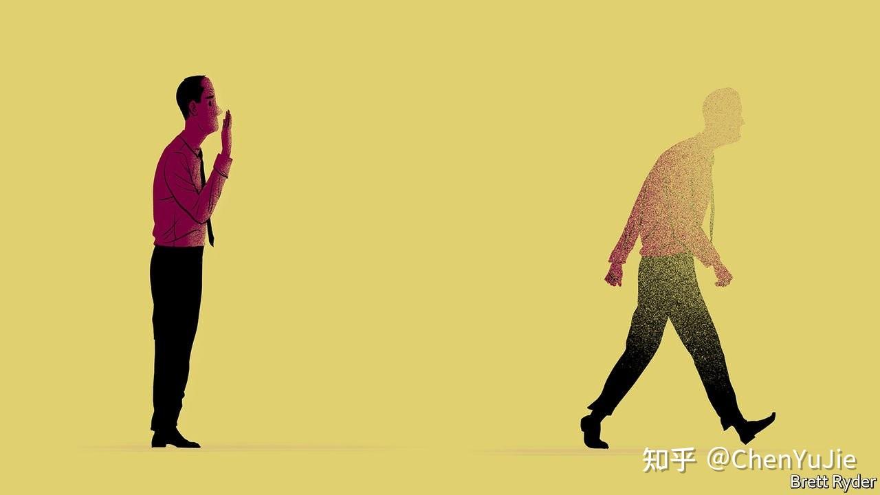 [speech是什么]speech是啥意思
