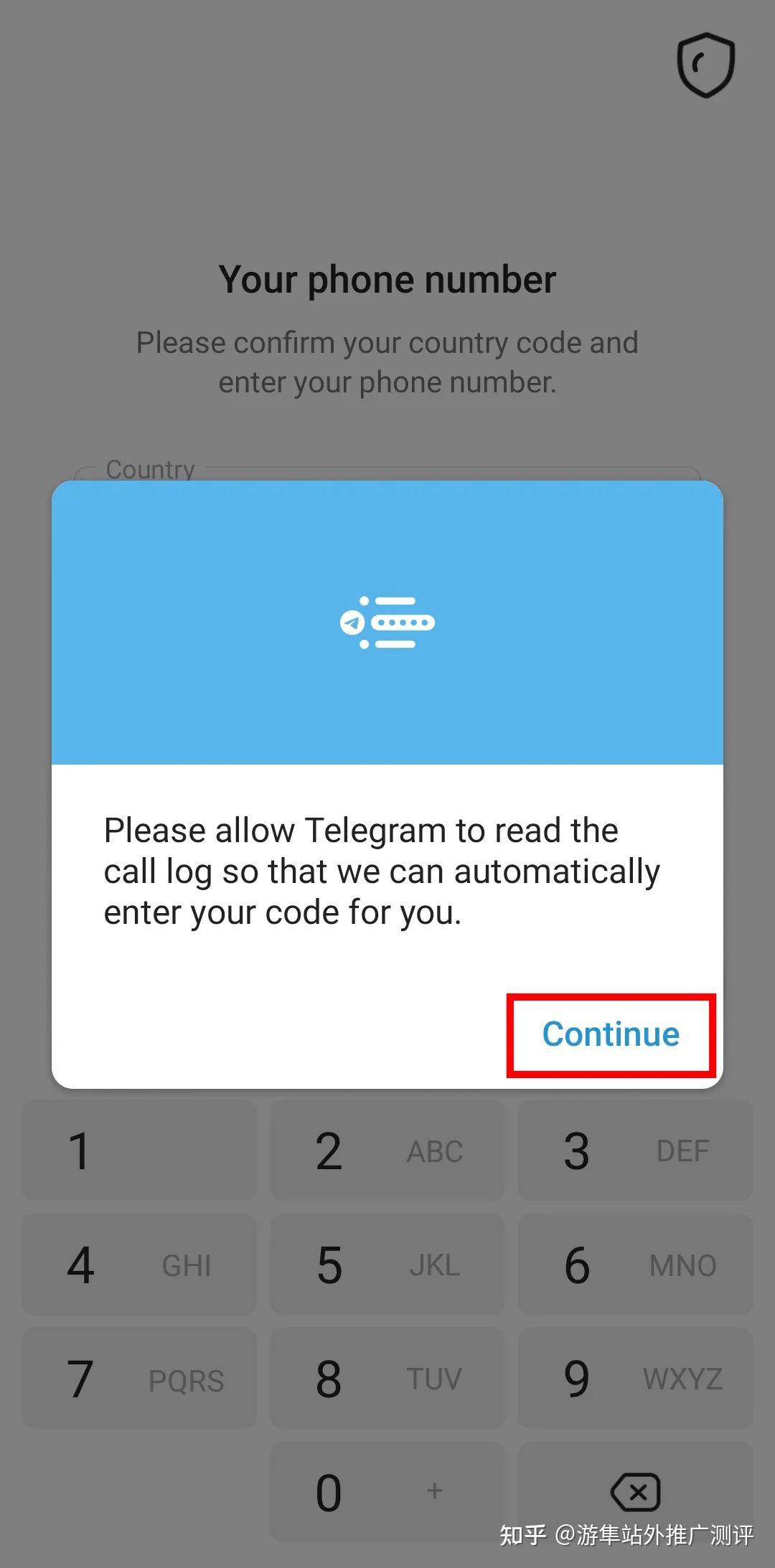 [telegram进不去了]telegram进不去怎么办
