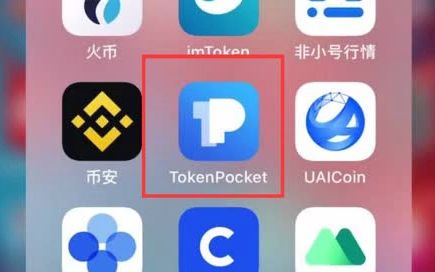 [苹果手机怎么安装tp钱包]iphone怎么下载tp钱包