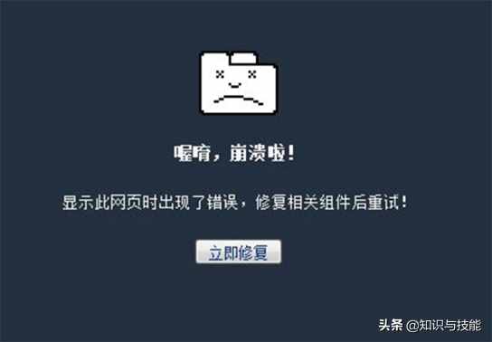 [TG收不到验证码怎么办]收不到telegram验证短信