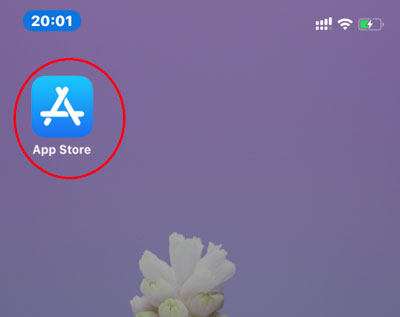 包含苹果商店下载的imtoken会盗u吗的词条