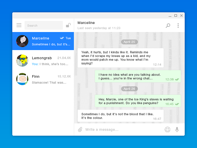 [telegram插件]telegram插件病毒